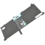 Батарея для ноутбука Dell JD33K XPS 10 7.4V Black 3670mAh Orig: Ємність, мАг 3670