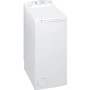 Стиральная машина Whirlpool TDLR 5030L PL/N