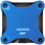 ADATA SD600Q 480 GB Blue (ASD600Q-480GU31-CBL)