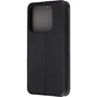 Чохол для телефона ArmorStandard G-Case Black для ZTE Blade A75 4G (ARM78999): Сумісність ZTE Blade A75 4G