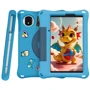 Планшет Ulefone Tab A9 Pro Kids 4/128Gb LTE Blue (UA)