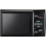 Canon PowerShot ELPH 190 IS Black: Оптичний зум 10x