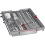 Встраиваемая посудомоечная машина Bosch SPV6ZMX23E фото 9