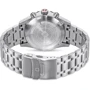 Наручний годинник Swiss Military Hanowa Airman First Class SMWGI0003104 (631145): Тип Мужские