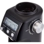 Кофемолка Sage SCG820BTR: Количество режимов помола 60