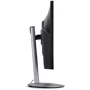 Монитор Acer CB282KSMIIPRX (UM.PB2EE.001): Время реакции, мс 4