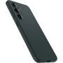 Чехол для телефонов Spigen Liquid Air Abyss Green (ACS07328) for Samsung S926 Galaxy S24 Plus фото 10