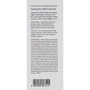The Skin House Hyaluronic 6000 Ampoule Увлажняющая ампульная сыворотка с гиалуроновой кислотой 30 ml: Время применения Универсальный