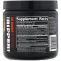 Жиросжигатель JNX Sports The Ripper 150 g / 50 serving / Blood orange: Пол Унисекс