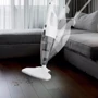 Пылесос Xiaomi Enchen Vacuum Cleaner V1 White: Вес 1.9 кг