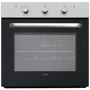 Духовой шкаф электрический Eleyus ASTORIA 6006 IS+BL