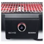 Электрогриль Severin PG8104 фото 5