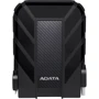Внешний жесткий диск ADATA DashDrive Durable HD710 Pro 4 TB Black (AHD710P-4TU31-CBK)