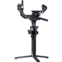 DJI RSC 2 Pro Combo (CP.RN.00000124.01): Производитель DJI