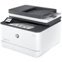 МФУ HP LaserJet Pro 3103fdn (3G631A) UA: Тип печати черно-белая