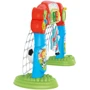 Игровой развивающий центр Clementoni Interactive Football Goal (17659) фото 3