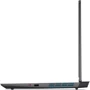 Ноутбук Lenovo LOQ 15IRH8 (82XV00XPRA) UA: Тип экрана антибликовое покрытие