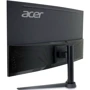 Монитор Acer XZ320QUS3bmiiphx (UM.JX0EE.305): Время реакции, мс 1
