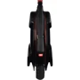 Моноколесо InMotion V10F (black): Особливості С большим запасом хода, Мощные, Светящийся, С ручкой, Быстрые