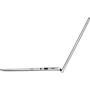 Ноутбук ASUS ZenBook Flip 14 UM462DA (UM462DA-AI031T) RB: Відеоадаптер AMD Radeon RX Vega 8 Graphics