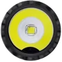 Ліхтар туристичний Olight Warrior Mini 2 Limited edition Mountain Sky (2370.33.88): Світлодіоди High performance LED