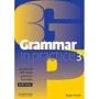 Grammar in Practice 3: Exercises with Tests