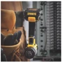 Шуруповерт акумуляторний DeWalt DCF610S2: Тип патрона під біти