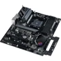 ASRock B550 PG Riptide UA: Разъемы на плате SATA 3.0, M.2