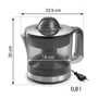 Соковыжималка Tescoma GrandCHEF (908650)