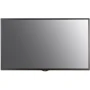 Монитор LG 32SM5C