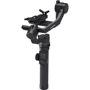 FeiYu AK4500 Essential Kit