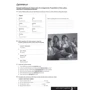 Close-Up 2nd Edition A2: Workbook: Производитель National Geographic Learning
