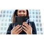 Чехол для телефонов Samsung Slim Standing Cover Black (EF-MF936CBEGUA) for Samsung F936 Galaxy Fold 4 фото 10