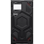 Чехол для телефонов Urban Armor Gear UAG Monarch Pro Kevlar Black (214416113940) for Samsung S928 Galaxy S24 Ultra фото 7