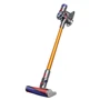 Пылесос Dyson V8 Absolute Plus