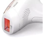 Фотоэпилятор Philips Lumea SC1999/00 фото 3