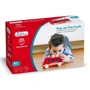 Пожежна машина New Classic Toys (10546): Рекомендований вік от 2 лет