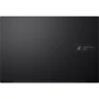 Ноутбук ASUS Vivobook Pro M6501RM-LP081 (90NB0YT2-M00420) UA: Экран 15.6" IPS (1920x1080) Full HD