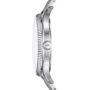 Наручные часы Michael Kors Lexington MK6639 (750405): Стиль Классический