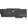 Видеокарта Zotac GAMING GeForce RTX 3080 Ti Trinity OC (ZT-A30810J-10P): Разрядность шины памяти, бит 384