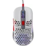 Мышь Xtrfy M42 RGB Retro (XG-M42-RGB-RETRO): Тип сенсора оптический