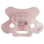 Пустушка силіконова Difrax Dental 6+ міс. Blossom (800 Blossom)