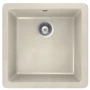 Schock QUADRO N100 Everest-26 (25025026)