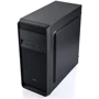 Корпус Vinga CS210B: Типорозмір Midi-Tower
