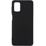 Чехол для телефонов ArmorStandart ICON Case Black for Samsung M515 Galaxy M51 (ARM57088)