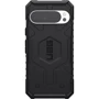 Чехол для телефонов Urban Armor Gear UAG Pathfinder Pro Magnetic Black (614455114040) for Google Pixel 9 Pro