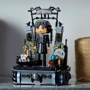 Конструктор LEGO Wednesday Фігурка Венздей Аддамс (76780) фото 6
