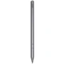 Стилус Lenovo Tab Pen Plus Grey (ZG38C05190): Производитель Lenovo