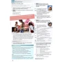 Focus 3 Student's Book + MyEnglishLab: ISBN 978-1-292-11007-3