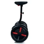 Segway Ninebot Mini Pro (N3M320) Black Grade C: Причина уцінки Б/У, значительные следы использования, потетрости, царапины, засветы, пятна, которые не мешают отобр